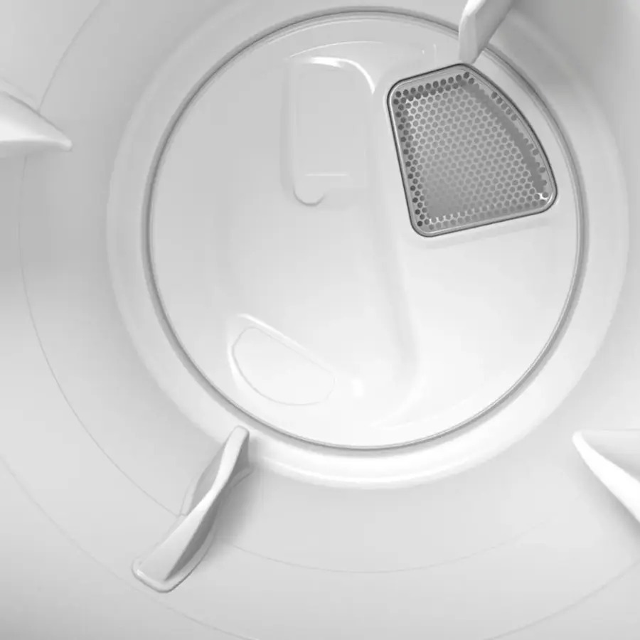 Maytag-MGD6630HW-drum view
