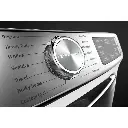 Maytag-MGD8630HW-close up