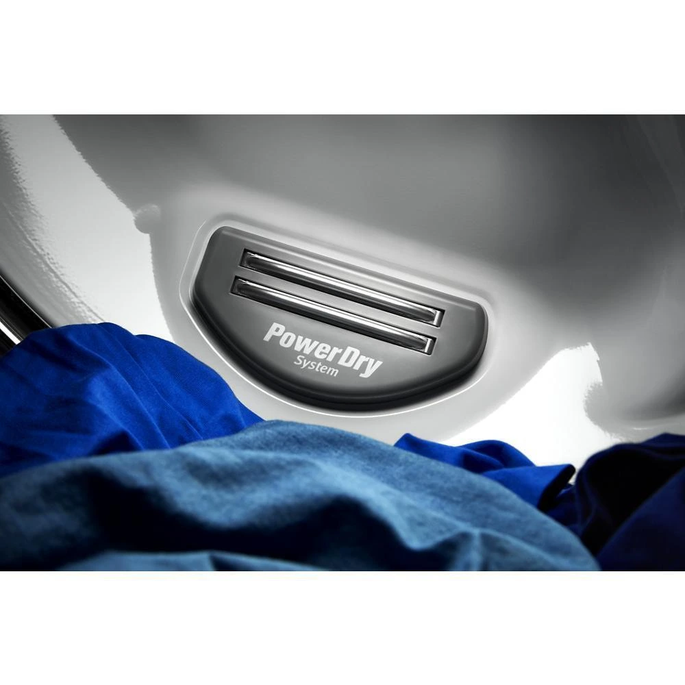 Maytag-MGD8630HW-features