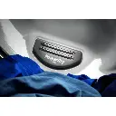 Maytag-MGD8630HW-features