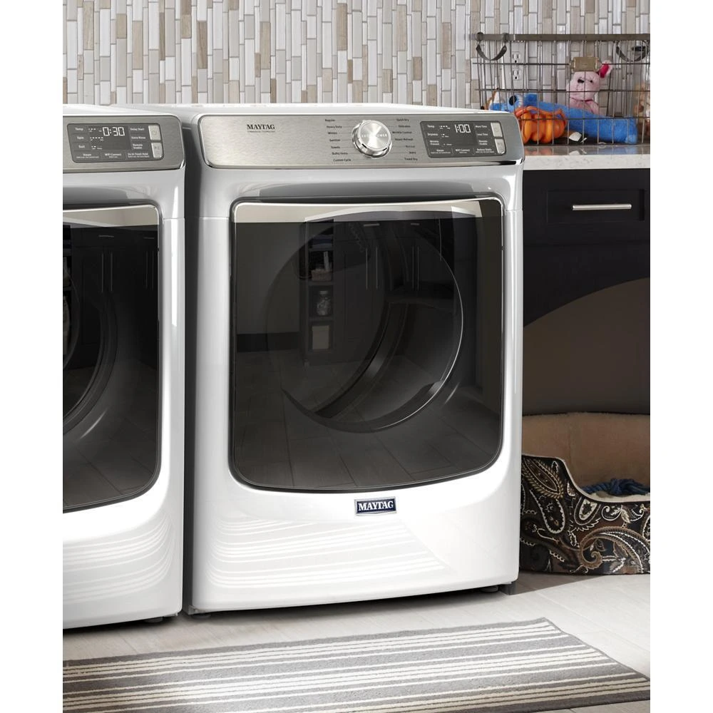 Maytag-MGD8630HW-lifestyle