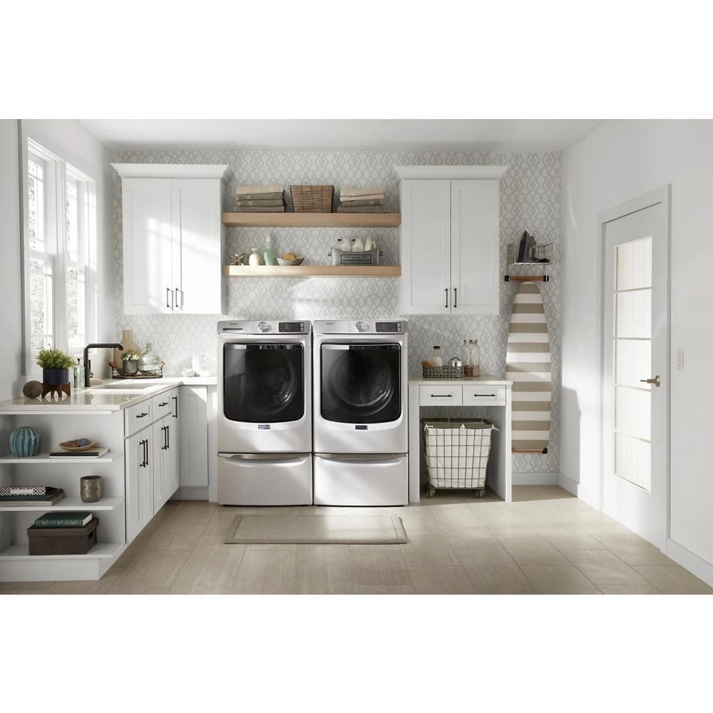 MGD8630HW lifestyle 1