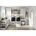 Maytag-MGD8630HW-lifestyle