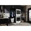 Maytag-MGD8630HW-lifestyle