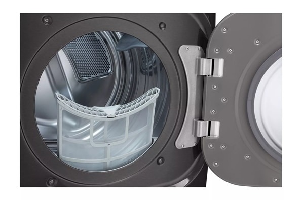 LG-DLEX8900B-Inside view