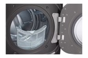 LG-DLEX8900B-Inside view