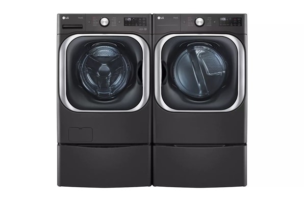 LG-DLEX8900B-With dryer
