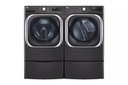 LG-DLEX8900B-With dryer