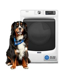 Maytag-MGD7020RU-pet pro