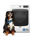Maytag-MGD7020RU-pet pro