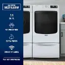 Maytag-MGD7020RU-features