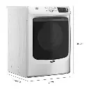Maytag-MGD7020RU-dimensions