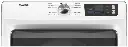 Maytag-MGD7020RU-controls