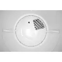 Maytag-MGD7020RU-drum
