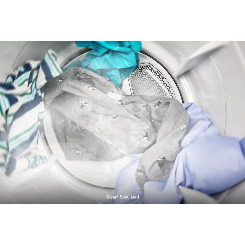 Maytag-MGD7020RU-inside