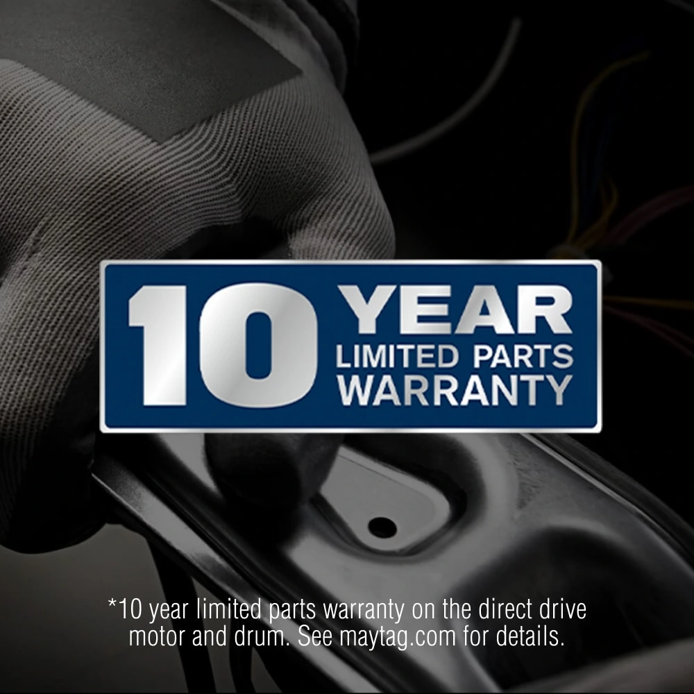 Maytag-MGD7020RU-warranty