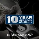 Maytag-MGD7020RU-warranty