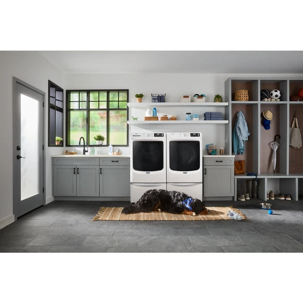 Maytag-MGD7020RU-lifestyle