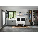 Maytag-MGD7020RU-lifestyle