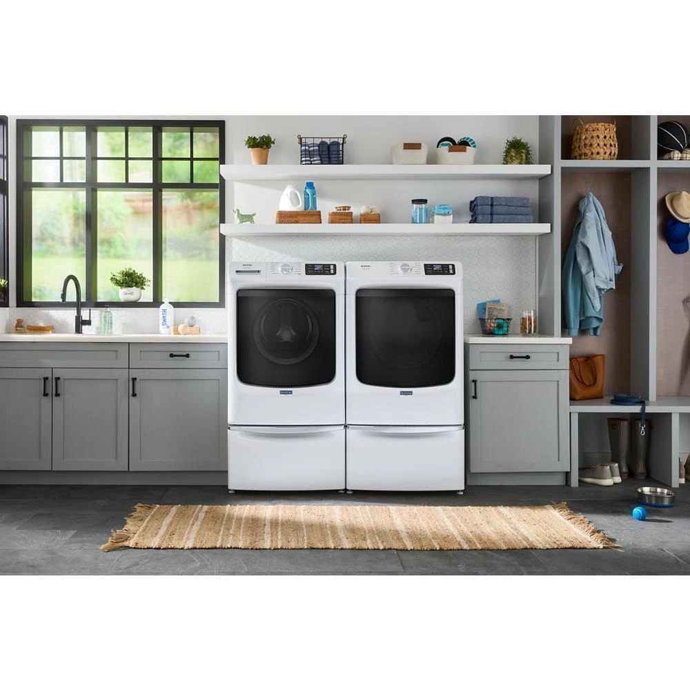 Maytag-MGD7020RU-lifestyle