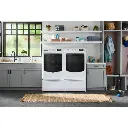 Maytag-MGD7020RU-lifestyle