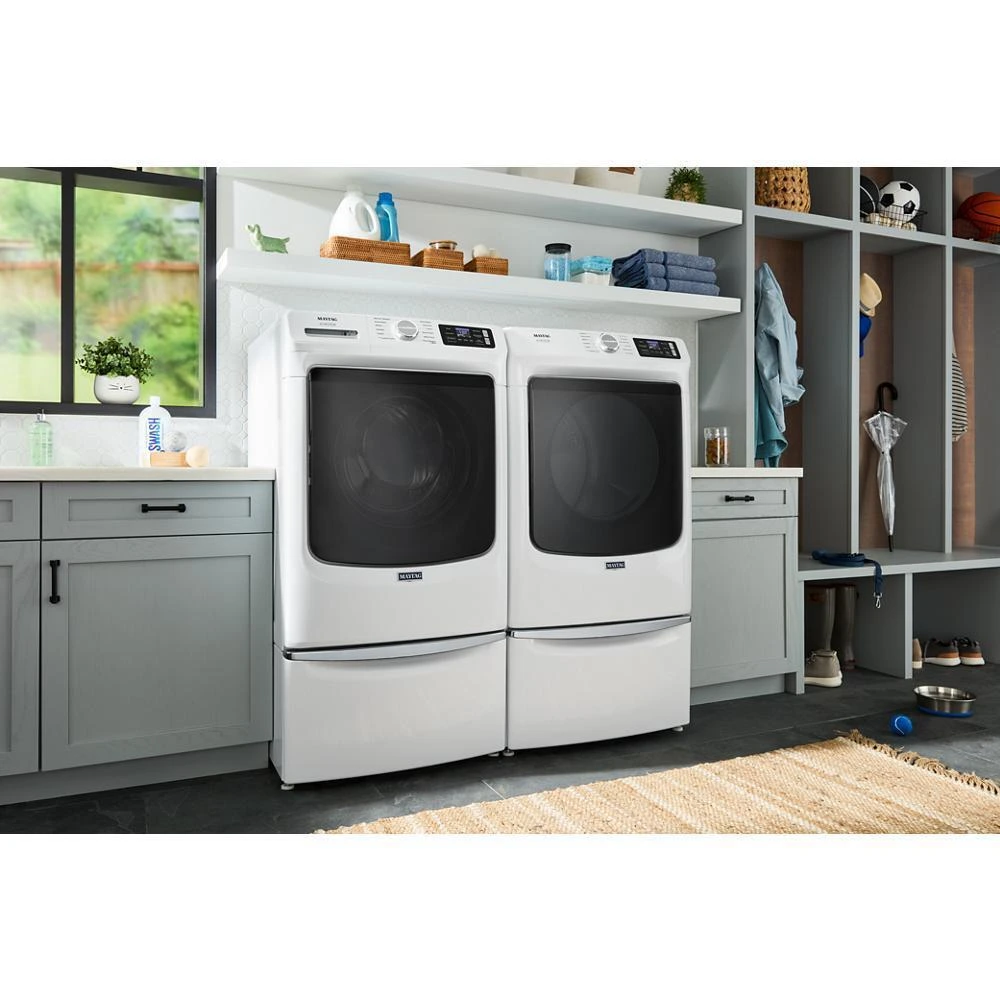 Maytag-MGD7020RU-lifestyle