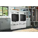 Maytag-MGD7020RU-lifestyle