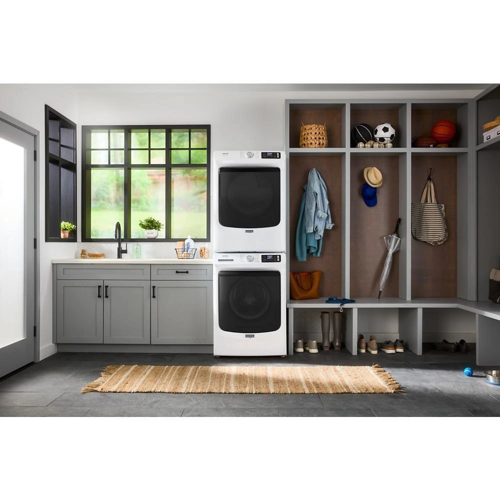 Maytag-MGD7020RU-lifestyle