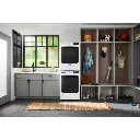 Maytag-MGD7020RU-lifestyle