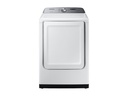 Samsung-DVG50R5200W-front view
