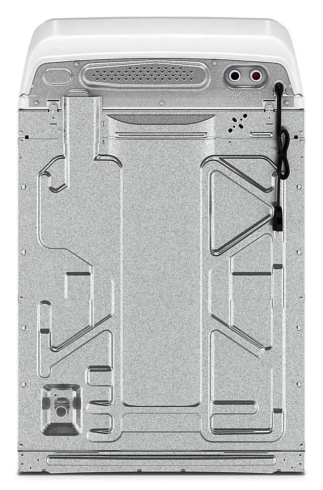 Maytag-MVW5430MW-rear view