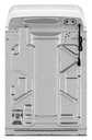 Maytag-MVW5430MW-rear view