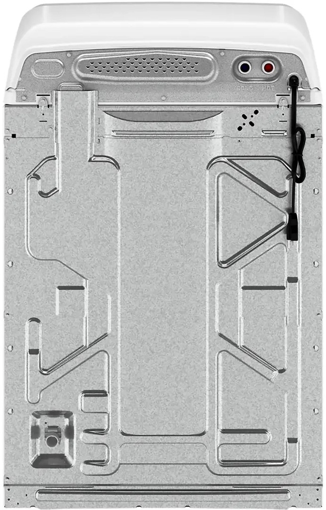 Maytag-MVW5435PW-rear view