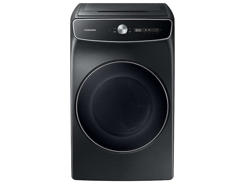 Samsung-DVG45T6000V-front view