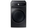 Samsung-DVG45T6000V-front view