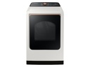 Samsung-DVE55CG7500E-front view