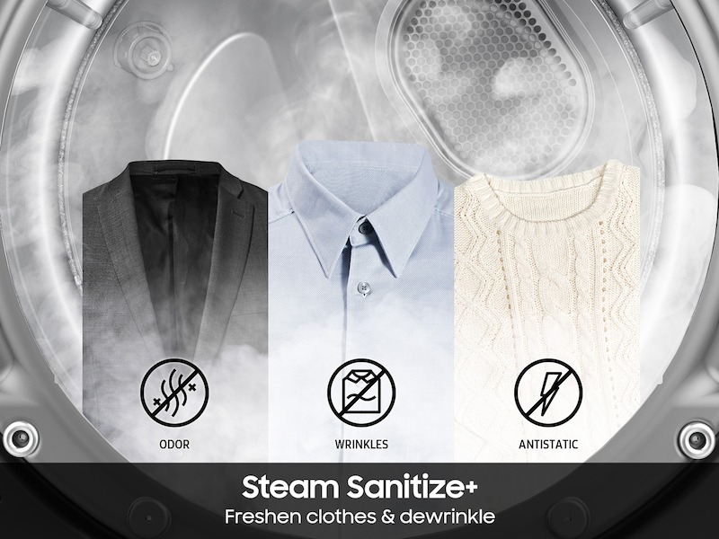 Samsung-DVE55CG7500E-feature view