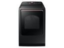 Samsung-DVE54CG7550V-front view