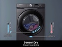 Samsung-DVE45T6000V-feature view