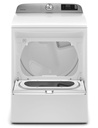MGD6230RHW-Open