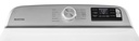 MGD6230RHW-Controls