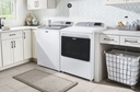 MGD6230RHW-Lifestyle