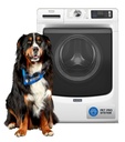 MFW7020RW-Pet-Pro-System
