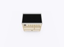 ILVE_UMDI10QNS3AWG_Majestic_II_40_Induction_Range_Top_Angle