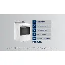 MGD6230RHW features