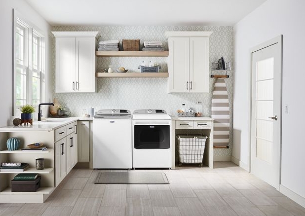 MGD6230RHW lifestyle 2