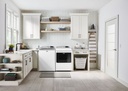 MGD6230RHW lifestyle 2