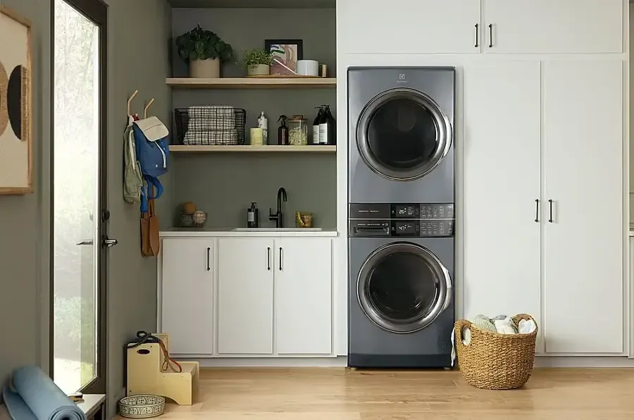 ELTG7600AT lifestyle