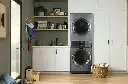 ELTG7600AT lifestyle