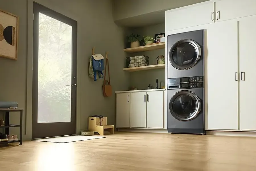 ELTG7600AT lifestyle